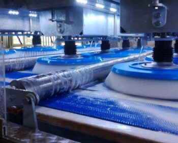 keçiören halı yıkama fabrikaları